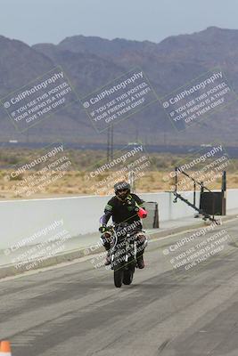media/Mar-14-2025-2WTD (Fri) [[1c2b4792eb]]/1-Pre Grid - Pits/